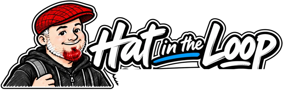 Hat in the Loop